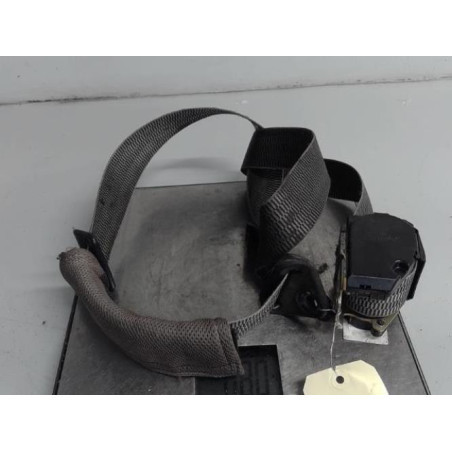 Ceinture avant gauche LAND ROVER DISCOVERY 1 Photo n°1