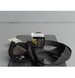 Ceinture avant gauche LAND ROVER DISCOVERY 1