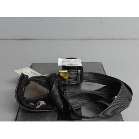 Ceinture avant gauche LAND ROVER DISCOVERY 1