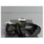 Ceinture avant gauche LAND ROVER DISCOVERY 1