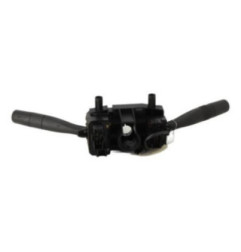 Com (Bloc Contacteur Tournant+Commodo Essuie Glace+Commodo Phare) LAND ROVER DISCOVERY 1