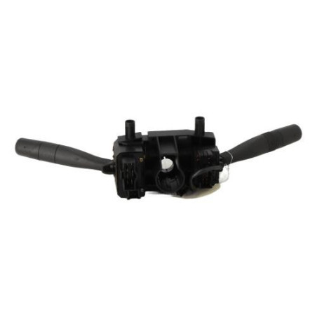 Com (Bloc Contacteur Tournant+Commodo Essuie Glace+Commodo Phare) LAND ROVER DISCOVERY 1