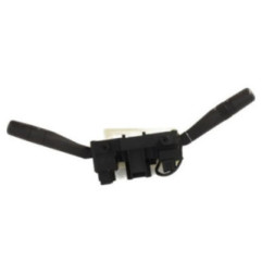 Com (Bloc Contacteur Tournant+Commodo Essuie Glace+Commodo Phare) LAND ROVER DISCOVERY 1 Photo n°3