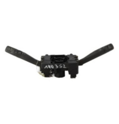 Com (Bloc Contacteur Tournant+Commodo Essuie Glace+Commodo Phare) LAND ROVER DISCOVERY 1 Photo n°4