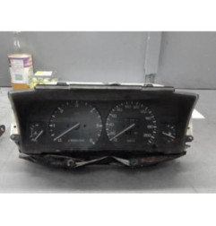 Compteur LAND ROVER DISCOVERY 1 Photo n°1