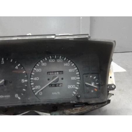 Compteur LAND ROVER DISCOVERY 1