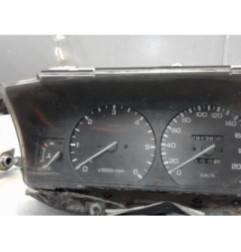 Compteur LAND ROVER DISCOVERY 1 Photo n°3