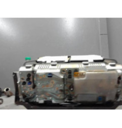 Compteur LAND ROVER DISCOVERY 1 Photo n°4