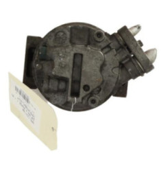 Compresseur clim OPEL ZAFIRA A Photo n°5