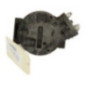 Compresseur clim OPEL ZAFIRA A