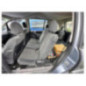 Compresseur clim OPEL ZAFIRA A