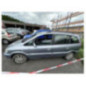 Compresseur clim OPEL ZAFIRA A
