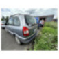 Compresseur clim OPEL ZAFIRA A