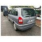 Compresseur clim OPEL ZAFIRA A