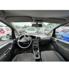 Compresseur clim OPEL ZAFIRA A Photo n°12