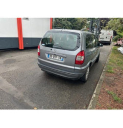 Compresseur clim OPEL ZAFIRA A Photo n°13
