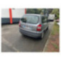 Compresseur clim OPEL ZAFIRA A
