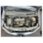 Compresseur clim OPEL ZAFIRA A