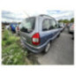 Compresseur clim OPEL ZAFIRA A