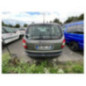 Compresseur clim OPEL ZAFIRA A