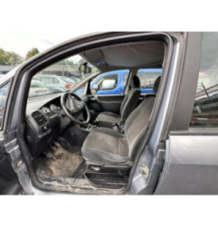 Compresseur clim OPEL ZAFIRA A Photo n°18