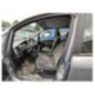 Compresseur clim OPEL ZAFIRA A