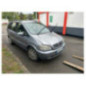 Compresseur clim OPEL ZAFIRA A