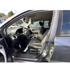 Boite de vitesses RENAULT KOLEOS 1 Photo n°5