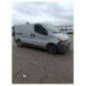 Compresseur clim RENAULT TRAFIC 2