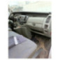 Compresseur clim RENAULT TRAFIC 2