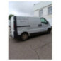 Compresseur clim RENAULT TRAFIC 2