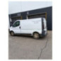 Compresseur clim RENAULT TRAFIC 2