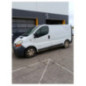 Compresseur clim RENAULT TRAFIC 2