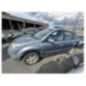 Boite de vitesses RENAULT KOLEOS 1