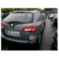Boite de vitesses RENAULT KOLEOS 1