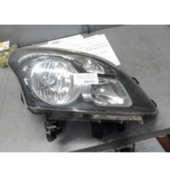 Optique avant principal droit (feux)(phare) RENAULT KOLEOS 1 Photo n°1