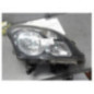 Optique avant principal droit (feux)(phare) RENAULT KOLEOS 1