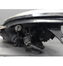 Optique avant principal droit (feux)(phare) RENAULT KOLEOS 1