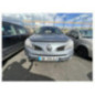 Optique avant principal droit (feux)(phare) RENAULT KOLEOS 1