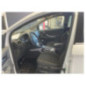Capot FORD KUGA 1
