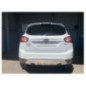 Capot FORD KUGA 1