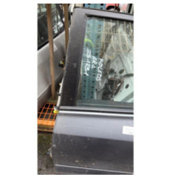 Porte arriere gauche RENAULT KOLEOS 1 Photo n°3