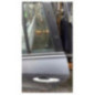 Porte arriere gauche RENAULT KOLEOS 1