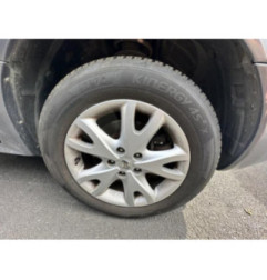 Porte arriere gauche RENAULT KOLEOS 1 Photo n°12