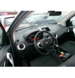 Porte arriere gauche RENAULT KOLEOS 1 Photo n°20