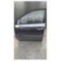 Porte avant gauche RENAULT KOLEOS 1