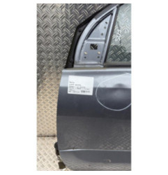 Porte avant gauche RENAULT KOLEOS 1