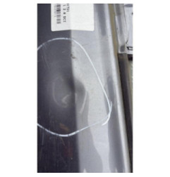 Porte avant gauche RENAULT KOLEOS 1 Photo n°7