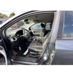 Porte avant gauche RENAULT KOLEOS 1 Photo n°9