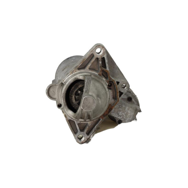 Demarreur RENAULT KOLEOS 1